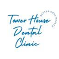 Tower House Dental Clinic in Ryde