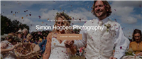 Simon Hogben Photography in Yarm