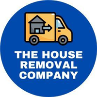 The House Removal Company in Nottingham