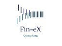 Fin-Ex Consulting UK in Luton