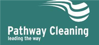 Pathway Cleaning in Birmingham