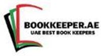 Bookkeeper UAE in London