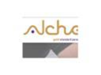 Alchemy Personal Trainers in Manchester