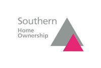 Southern Home Ownership | Southern Housing in Farringdon