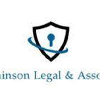 Hutchinson Legal & Associates Limited in Bristol