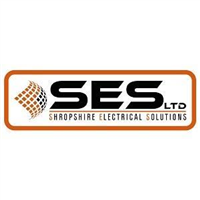 Shropshire Electrical Solutions Ltd in Shrewsbury