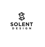 Solent Design Studio in Southampton