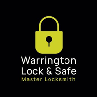Warrington Lock and Safe in Warrington