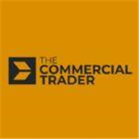 The Commercial Trader in Plymouth