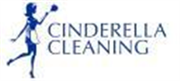 Cinderella Cleaning in Surbiton