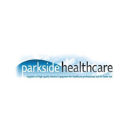 Parkside Health Care in Salford