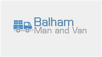 Balham Man and Van Ltd. in London