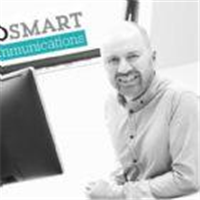 Wordsmart Communications Ltd in Ware