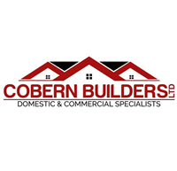 Cobern Builders in Swindon