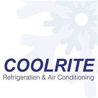 Coolrite Refrigeration in Boldon Colliery