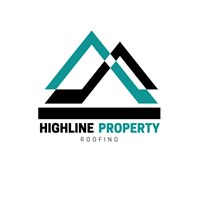 Highline Property Roofing in Horsham