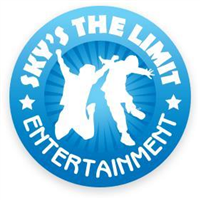 Sky's the Limit Entertainment in Swindon