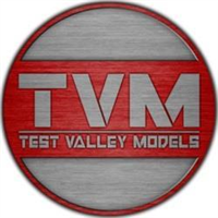 Test Valley Models in Andover
