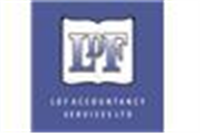 LDF Accountancy Services Ltd