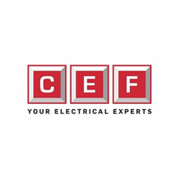 City Electrical Factors Ltd (CEF) in Ayr