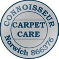 Connoisseur Carpet Care in Norwich