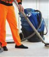 JDW Cleaning in Sevenoaks