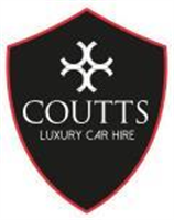 Coutts Luxury Car Hire