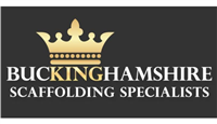 Buckinghamshire Scaffolding Specialists Ltd in Nash