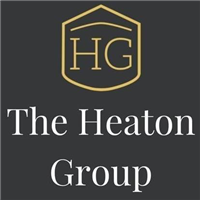 The Heaton Group in Wigan