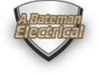 A Bateman Electrical in Wakefield