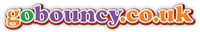 Manchester Bouncy Castle Hire- Bury bouncy castle hire in Manchester