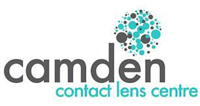 Camden Contact Lens Centre in London