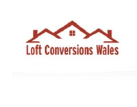 Loft Conversions Wales in Caerphilly