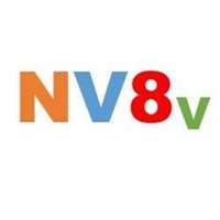 NV8v Digital Marketing in Birmingham