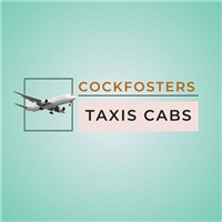 Cockfosters Taxis Cabs in Barnet