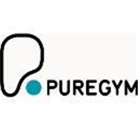PureGym Coventry Skydome in Coventry