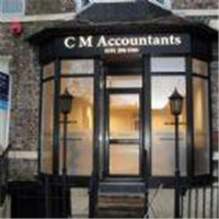 C M Accountants in North Shields