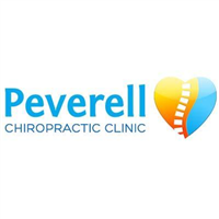 Peverell Chiropractic Clinic in Plymouth
