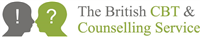 The British CBT & Counselling Service Islington in Finsbury