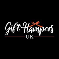 Gift Hampers in Selby