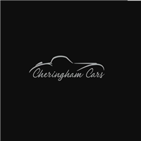 Cheringham Cars in Newport