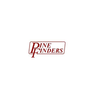 Pinefinders Old Pine Furniture Warehouse in Thame Road, Haddenham