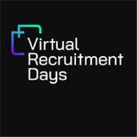 Virtual Recruitment Days in Great Ormond Street