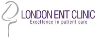 London ENT Clinic in London