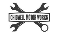 Chigwell Motor