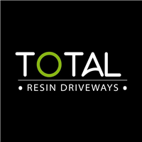 Total Resin Driveways in Bluntisham