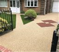 Stonebond Contractors in Milton Keynes