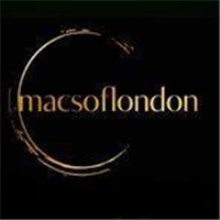 Macsoflondon in London