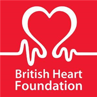 British Heart Foundation Furniture & Electrical in Bridgend