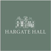 Hargate Hall